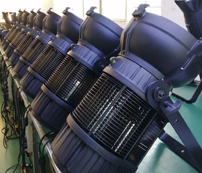 China Wincode Optronics Co., Ltd Unternehmensprofil