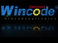 10pcs60W LED Beam Zoom Wasch bewegliche lange Stange Licht mit brillanten Farbleistung für evetns