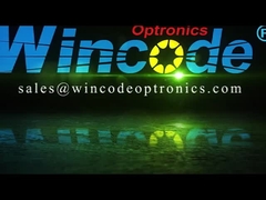 12pcs 40W Beam Wash Zoom Matrix Swinging Bar LED bewegliche Kopf für Show Konferenz jährliche Veranstaltungen