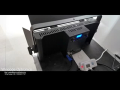 100 W 150 W Led-Lampen