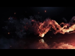 Produktionslinie der verbundenen Fabrik