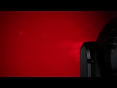 19pcs 40W LED Außen IP65 Wasserdicht Waschen Pixel bewegliche Kopf