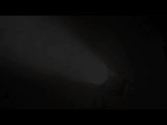 200W COB LED Zoom Par wasserdicht