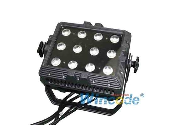 Ein guter Preis. 3 / 7 CHs Optional Architektonische LED-Fludscheinwerfer Wasserdicht für Gebäude Dekoration Online