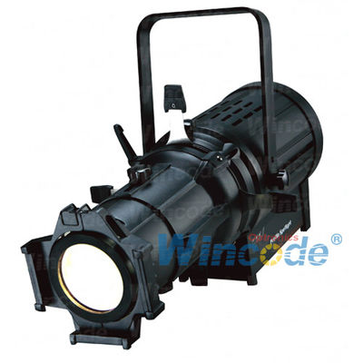 Ein guter Preis. Bild Projektor LED Studio Licht für Sendungs-Studio Telecine 3200K / 5600K Online
