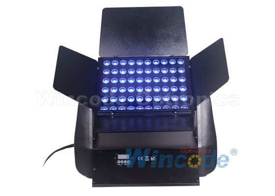 Ein guter Preis. Restaurant Mall Architektur LED-Leuchten Zweiter Strobe Wasserdicht mit LCD-Display Online
