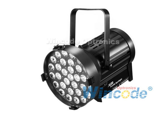 Ein guter Preis. Manuelle Dimmer LED Hallenbeleuchtung CRI 85 Ra, 2 Kanäle LED Messebeleuchtung 7000K Online