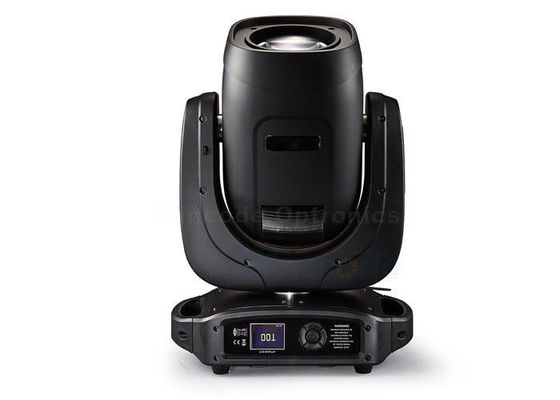 Ein guter Preis. 2018 Neue Kreation 20R Bewegungskopf 440W Starkes Licht des Strahls Spot Wash Zoom für große Shows Online