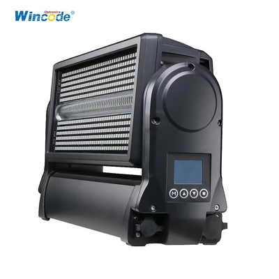 Ein guter Preis. 1000W LED-Strahben Wasserdicht Außen IP65 All-Weather-Bühnenlicht DMX RDM Online