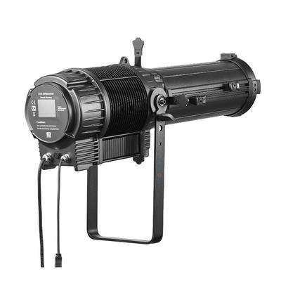 Ein guter Preis. 300W IP65 LED Profilscheinwerfer DMX-Steuerung 50000H Lebensdauer Online