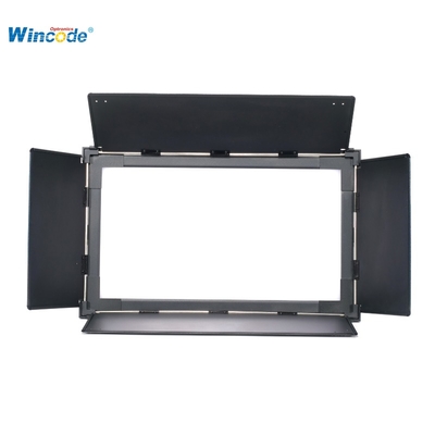Ein guter Preis. 200W LED Studio Skypanel Licht 3000K-6000K CRI 96 DMX512 Online