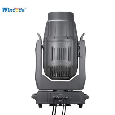 Ein guter Preis. Wasserdicht IP65 Outdoor LED Moving Head Light mit 1000W und 1200W LED für professionelle Unterhaltungsbühnen Online