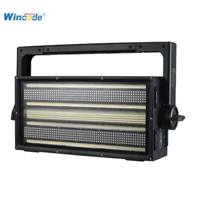 Ein guter Preis. 5 Röhren LED-Flash-Strahben mit hoher Leistung 700 W RGB-Strahbenlicht für Großveranstaltungen Online