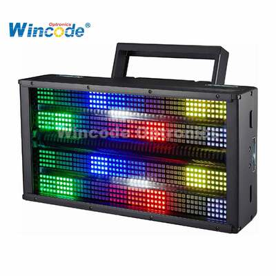 Ein guter Preis. Wasserdichtes Außen-LED-Straubenbrett mit 1000 Watt IP65 Online