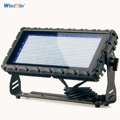 Ein guter Preis. Wasserdichtes Outdoor IP Rated 600W RGB 3-in-1 LED Strahllicht 70.000 lm Lichtfluss für Konzertbühne Online