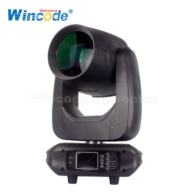 Ein guter Preis. WOP-Beam271 Disco-Licht 271W Doppel Prismen Regenbogen Effekte Strahl Bewegendes Kopflicht Online