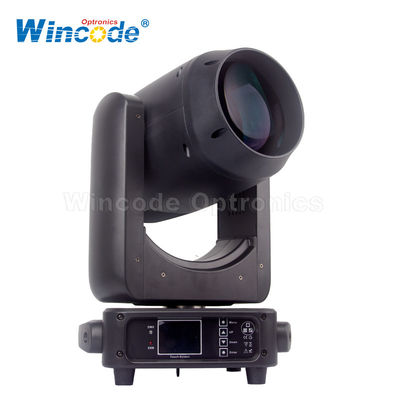 Ein guter Preis. WOP-Beam 311 Neueste Bühnenbeleuchtung 311W Beam Bewegungskopf Licht Kompaktkörper Leistungsstarke Leistung für die Show Online