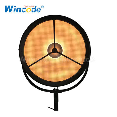 Ein guter Preis. 33951LM 3000K 9CH Osram Halogen-Stufe-Punkt-Par-Dose Online