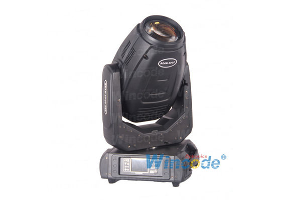 Ein guter Preis. Robe Pointe 10R 280W Lichtstrahl bewegliche Kopflichter mit 0~100% Vollbereich Dimming Online