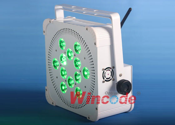 Ein guter Preis. Kostenloses Logo drucken Batteriebetriebene LED-Leuchten mit Fernbedienung 5 / 9 Kanäle Epistar LED Chip Online