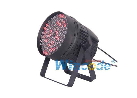 Ein guter Preis. 90×3W RGBW LED Par Light Of Stage Par Light für Bühnenvorstellungen, Theatervorstellungen Online