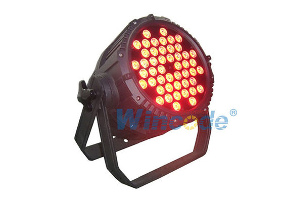 Ein guter Preis. Außenbühnenleuchten Wasserdicht 3 in 1, Dmx Led Par Kanne Zweiter Strobe Für Studio Online
