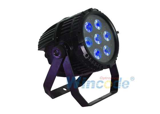 Ein guter Preis. Professionelle Led-Bühnenbeleuchtung, tragbare Laser-Licht-Show-Projektor für Theater Online
