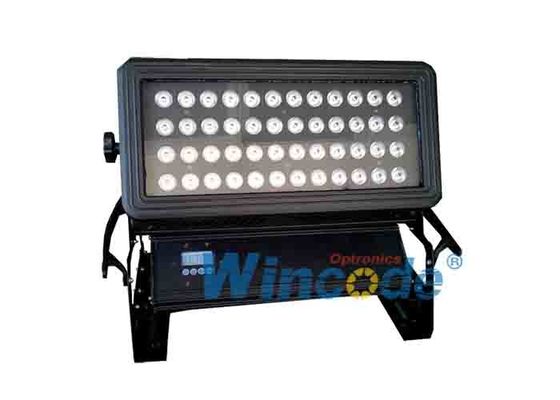 Ein guter Preis. Aluminiumkörper Architektural Led-Leuchten Wasserdicht IP65 Für Stadtprojektbau Online