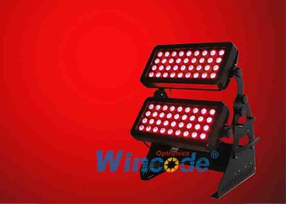 Ein guter Preis. Wandspüler Led-Leuchten Dimming verstellbar, LED-Außenwandleuchten für die Straße Online