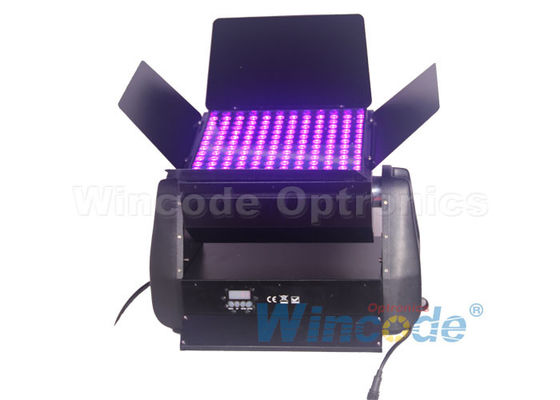 Ein guter Preis. Superhelligkeit-Architektur-LED Beleuchtung RGB Stadt-Farbe für Beleuchtung-Projekt-Gebäude Online