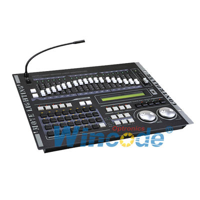 Ein guter Preis. Dmx512 Led Controller mit 62 intelligenten Leuchten, DJ Licht Controller für Nachtclub Online