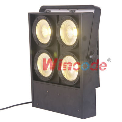 Ein guter Preis. Beleuchtungs-Gerät LED Matrix-Scheuklappe-Verdunklung IP65 Auto Run Für Kommunaltechnik Online