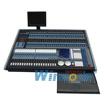 Ein guter Preis. Pearl Expert Lighting Dmx-Controller dauerhaft mit Multithreading-Prozessoren Online