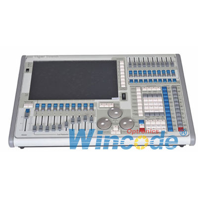 Ein guter Preis. Tiger Touch-Beleuchtung Dmx-Controller Fast Hybrid Breitbildschirm für Club / KTV Online