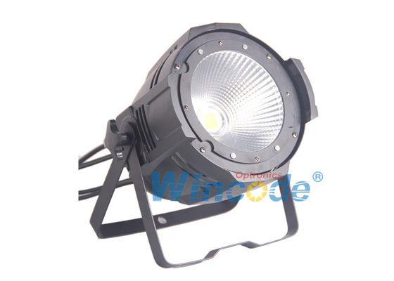 Ein guter Preis. 100W Oberflächen-Cob-LED-Parlicht Warm Weiß Kühl Weiß für Konzert Show Disco Bühne Online