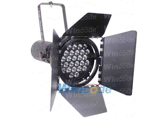 Ein guter Preis. Kraftvolle Auto Ausstellung Led Par Lichter 360W Weiß oder Warmweiß Optionen Online