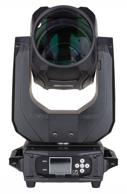 Ein guter Preis. 260W Beam Bewegt Kopflichter, Disco DJ Licht Doppel Prisma Drei-Phasen-Motor schnell laufen Online