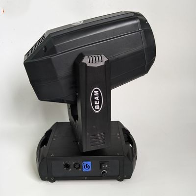Ein guter Preis. 2018 Grande Bright Nueno 260w 9R King Beam WOP-BEAM260 Mobilkopf Online