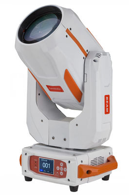 Ein guter Preis. DMX Sound Control Gobo Bewegt Kopf 260W Super Beam Licht für Bühne Disco Tanz Online