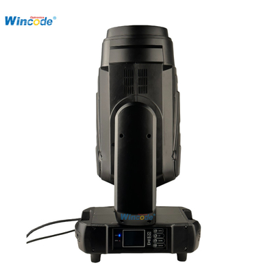 Ein guter Preis. 34 DMX-Kanäle Bewegt Kopflicht mit Philips 480W/OSRAM470 Lampe und Magnetencoder in Pan / Tilt Operation Online