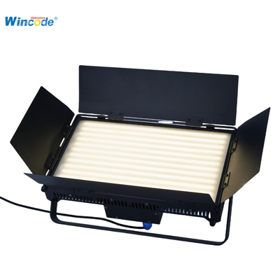 Ein guter Preis. 200W LED-Panel Weichlicht 120° Höhe CRI Studiolicht Hochleistung Online