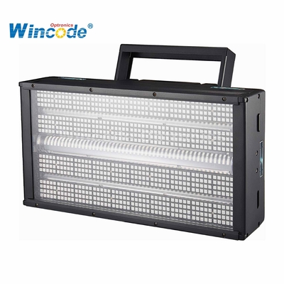 Ein guter Preis. Professionelle 1000W IP65 Strahllicht 68° Strahl 114° Spot 15/50/158CH Modus für Bühnen- und Outdoor-Veranstaltungen Online