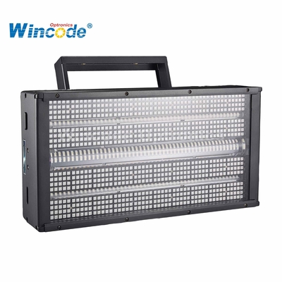 Ein guter Preis. Vielseitiges 1000W LED-Strahllicht 5 Dimming-Modi 4 Kurven -40°C bis 45°C Extreme Umgebung Online