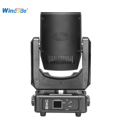Ein guter Preis. 400W COB LED Moving Head Light | 2800K-6700K einstellbar | CRI≥95 | DMX/RDM-Steuerung Online