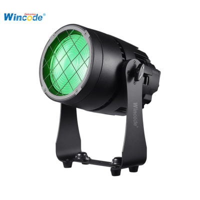 Ein guter Preis. 350W LED Modular Par Blinder Strobe Licht Wasserdicht CRI95 RGBWAL Farbmischung Online