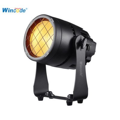 Ein guter Preis. Außen IP65 350W LED Modular Blinder Par Light CRI95 10215LM Online
