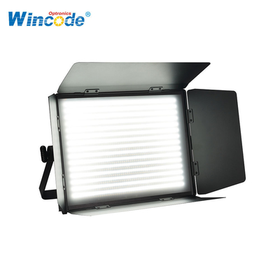 Ein guter Preis. Bi-Color LED Studio Licht 3000K-5600K CCT 5000lm 90CRI Online