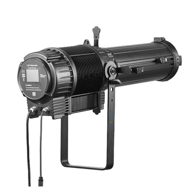 Ein guter Preis. 300W IP65 LED Profilscheinwerfer DMX-Steuerung 50000H Lebensdauer Online