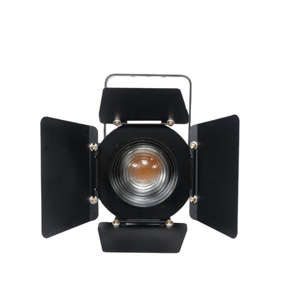 Ein guter Preis. 300W LED Fresnel Spotlight RGBW Bifarbe 3200K-5600K 50000 Stunden Online