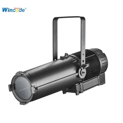 Ein guter Preis. 300W IP65 LED-Ellipsoidallicht 3200K-5600K 50000 Stunden Online